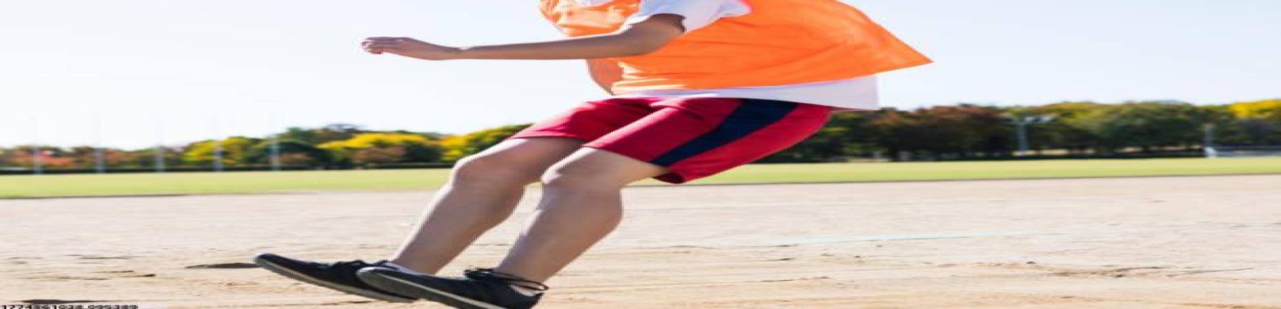 哈哈体育用户评论点赞排行