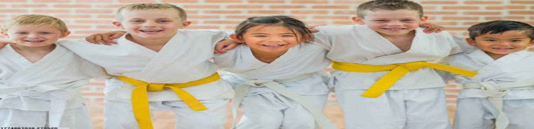 哈哈体育运动员个性化社交主页