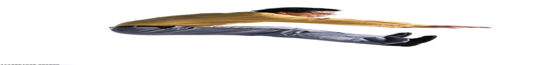 哈哈体育多平台无缝衔接