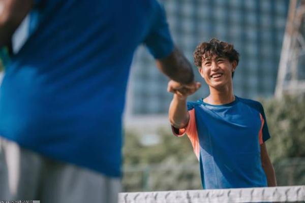 昌邑体育项目的招标信息解析